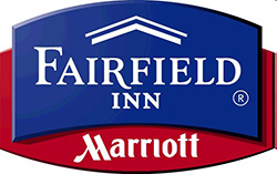 Fairfield-Inn-by-Marriott-logo