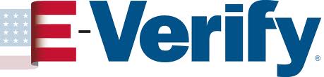 e_verify_logo