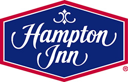 HamptonInn-Logo