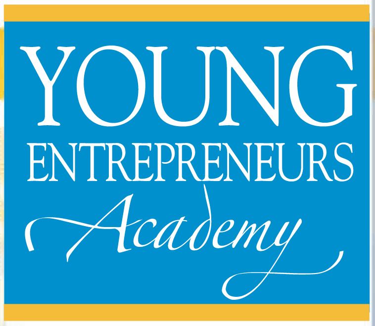 young entrepreneurs academy yea